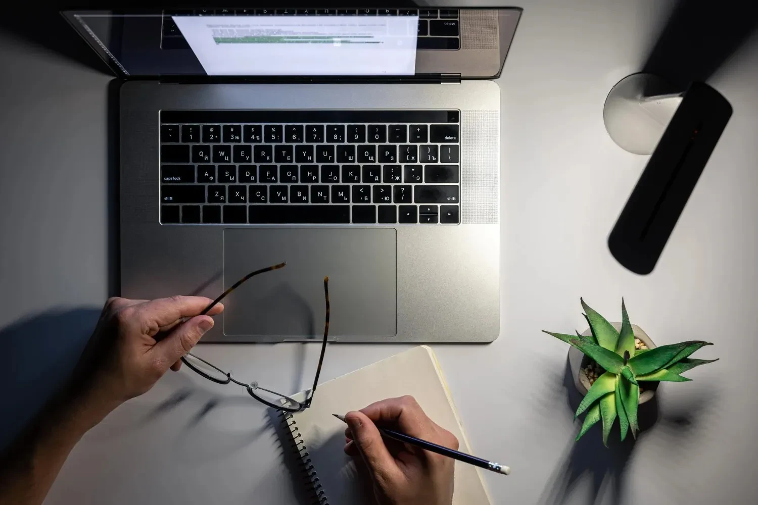 SEO Nedir? | Etkili SEO Teknikleri Nelerdir?